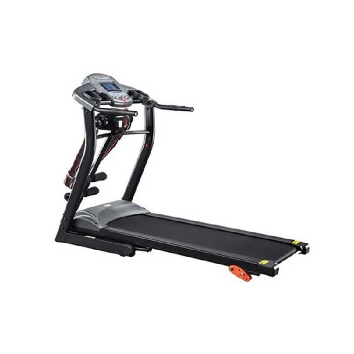 تردمیل خانگی تاپ فرم-Treadmill top form 5118
