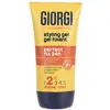 ژل مو جیورجی مدل Perfect Fix 24h حجم 150 میلی لیتر