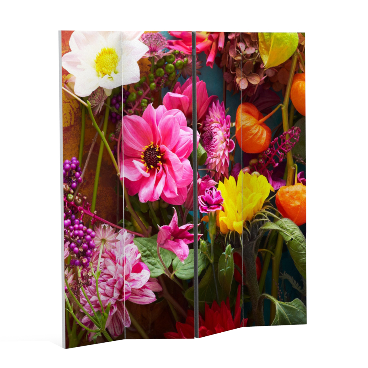 پاراوان مدل 1405