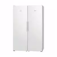یخچال فریزر دوقلو KSV36VW3P – GSN36VW3P