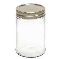 بانکه مدل شیشه‌ای 3