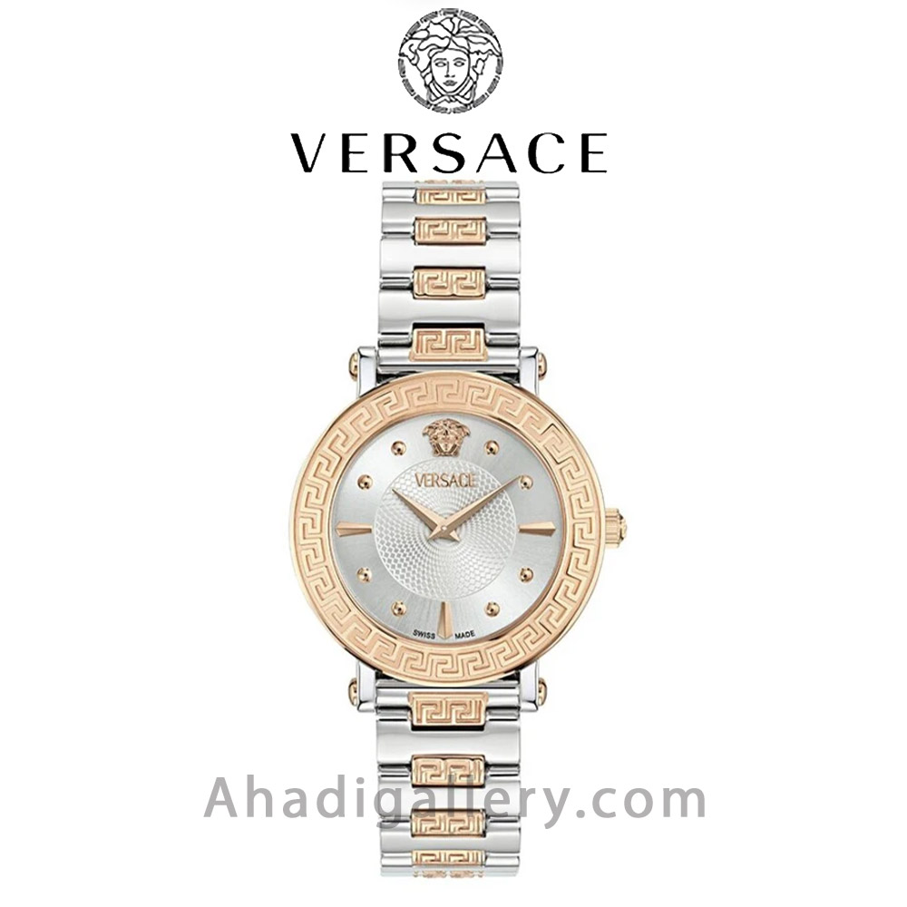 ساعت مچی ورساچه مدل ve9c00624