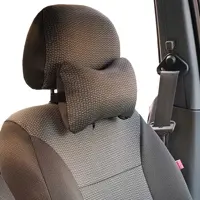 روکش صندلی خودرو هایکو طرح آنتیک مناسب برای تیبا و ساینا