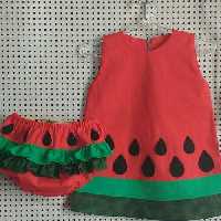 ست شب یلدا مناسب یکسال