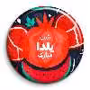 پیکسل گالری باجو طرح یلدا کد yalda 85