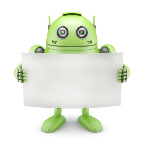 خرید و دانلود عکس Robots کد 42231 | پیک فاکس | Pic Fox