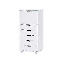 فایل اداری   مدل F114 | choobsub