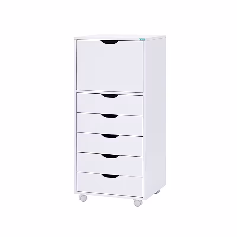 فایل اداری   مدل F114 | choobsub