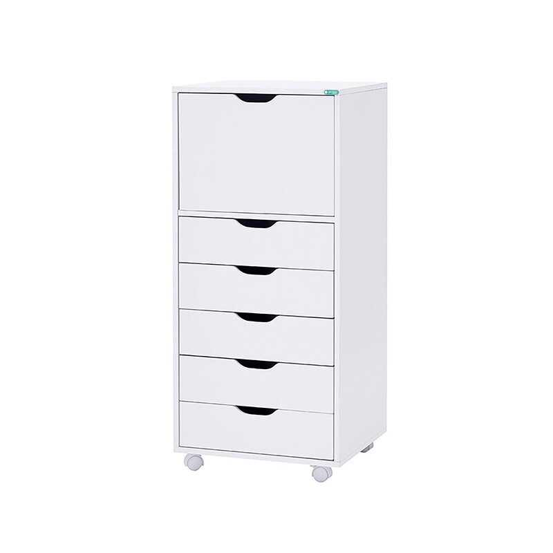 فایل اداری   مدل F114 | choobsub