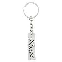 جاکلیدی ترمه ۱ مدل حمیده کد 1151 Sam