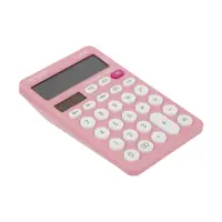 ماشین حساب سیتزیو مدل CT-8000II