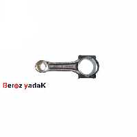 شاتون asx - بروز یدک