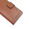 کیف پول چرم بارثاوا کد 1502