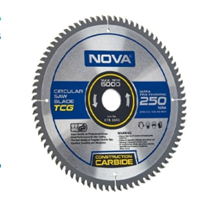 تیغه اره الماسه نووا مدل NTS-2692