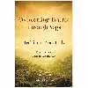 کتاب Overcoming Trauma through Yoga اثر جمعی از نویسندگان انتشارات North Atlantic Books