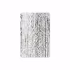 برچسب پوششی ماهوت مدل White Wood مناسب برای تبلت اپل iPad mini (GEN 5) 2019 A2125