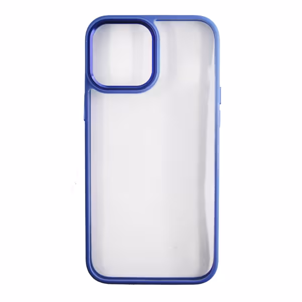 کاور مدل NEW SKIN مناسب برای گوشی موبایل اپل Iphone 11 Promax