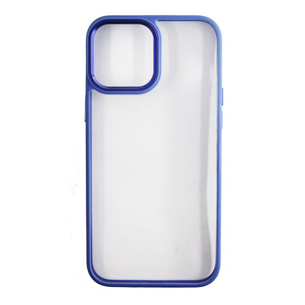 کاور مدل NEW SKIN مناسب برای گوشی موبایل اپل Iphone 11 Promax