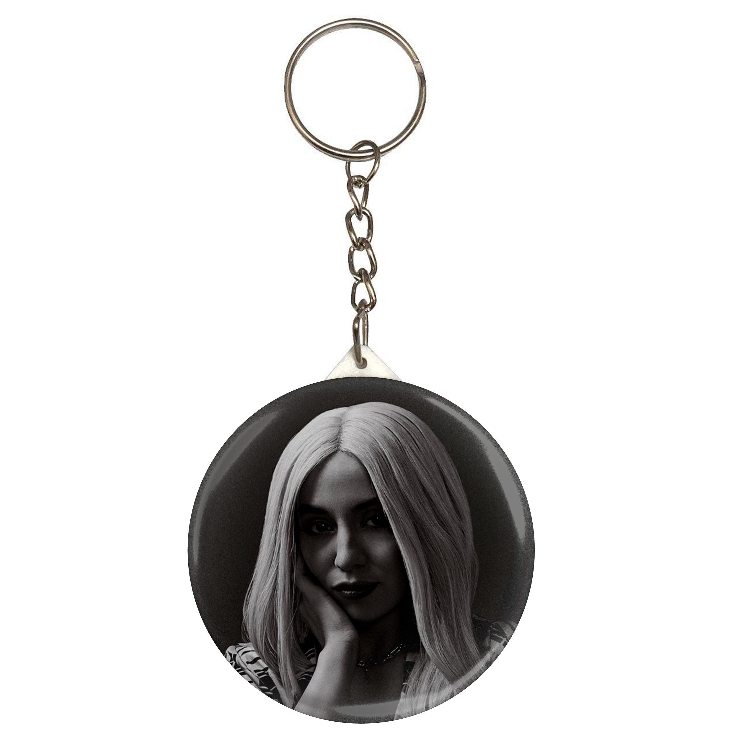 جاکلیدی طرح آماندا ایوا مکس کوچی مدل S7147