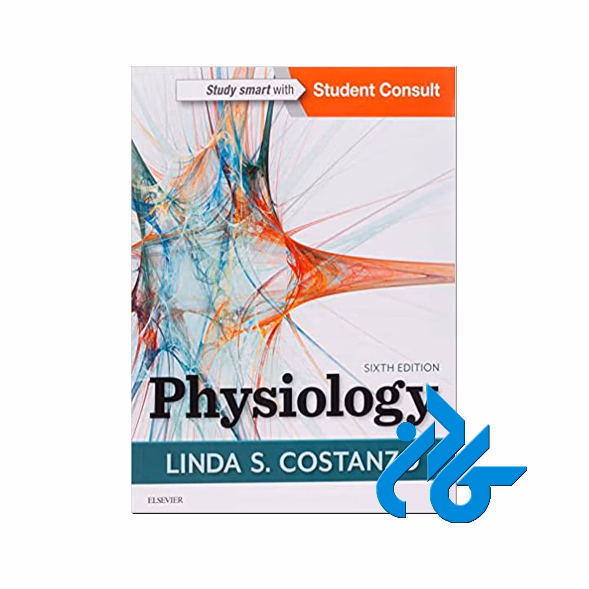 Physiology | خرید کتاب از فروشگاه کتاب کادن