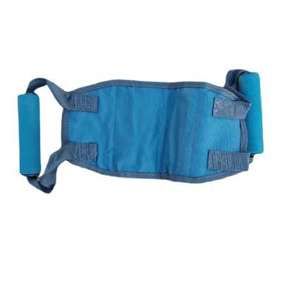 محافظ گردن دراز و نشست چیبو مدل Speed2023