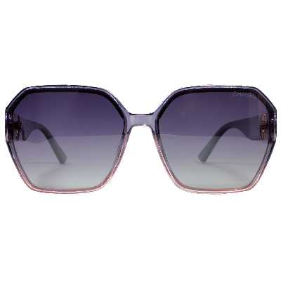 عینک آفتابی مدل 1825