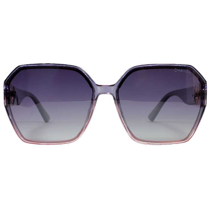 عینک آفتابی مدل 1825