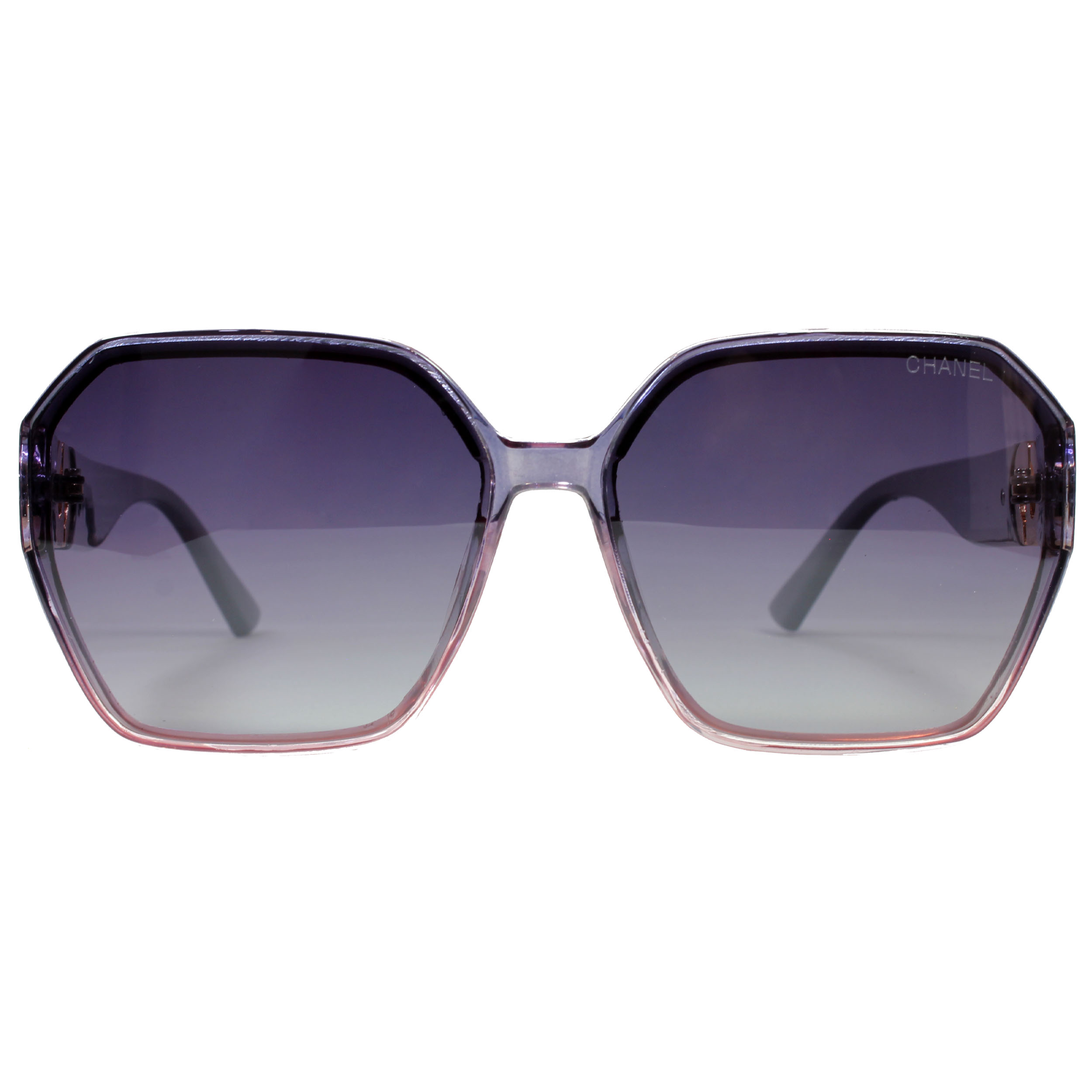 عینک آفتابی مدل 1825