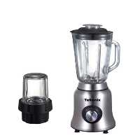 مخلوط کن و آسیاب تلیونیکس مدل TSB1912