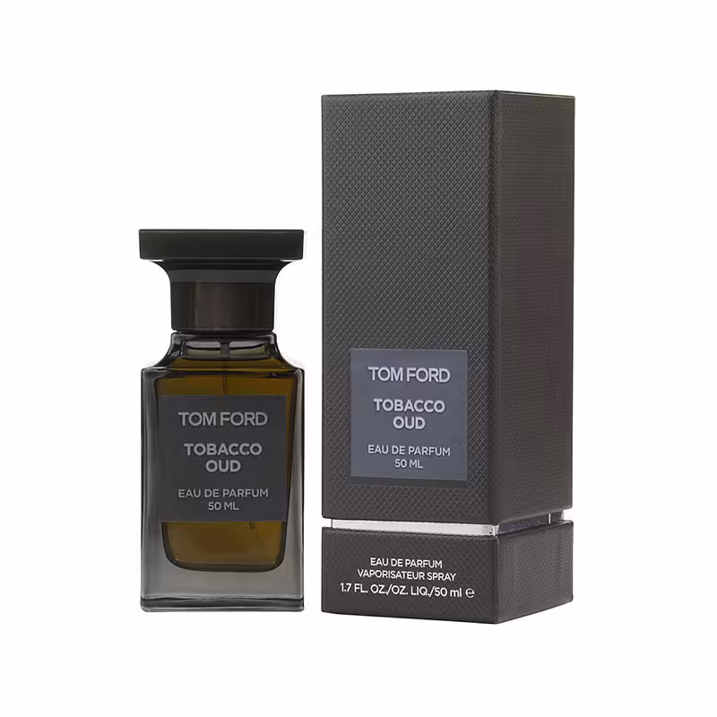 عطر تام فورد توباکو عود