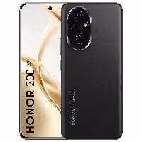 آنر 200 ظرفیت 512GB و رم 12GB