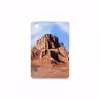 برچسب پوششی ماهوت مدل Kaloot مناسب برای تبلت سامسونگ Galaxy Tab 7.7 2011 P6800
