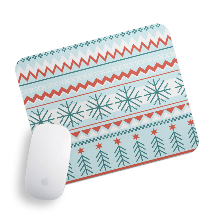 پد موس راویتا طرح سنتی 2182