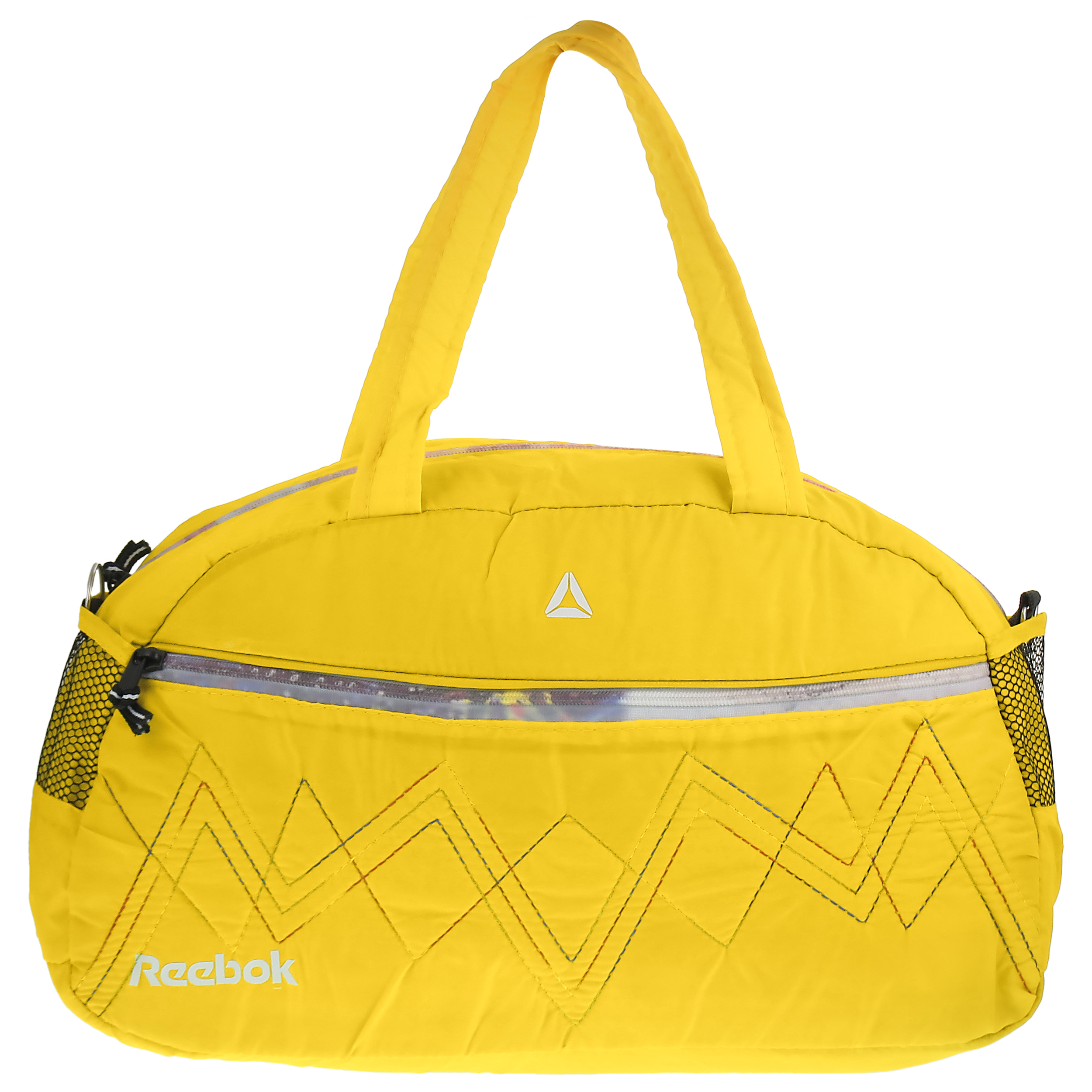 ساک ورزشی مدل F-20