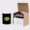 ماگ حرارتی کاکتی طرح برنامه نویسی مدل mgh24659