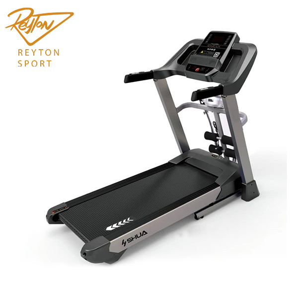 تردمیل شوآ مدل 9119d