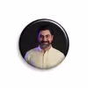 پیکسل ابیگل طرح محمدرضا علیمردانی کد 002