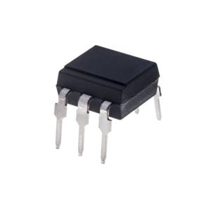 اپتوکوپلر 4N25