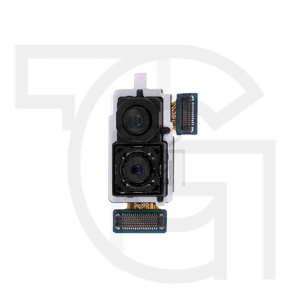 دوربین پشت سامسونگ Camera Back Samsung Galaxy S205