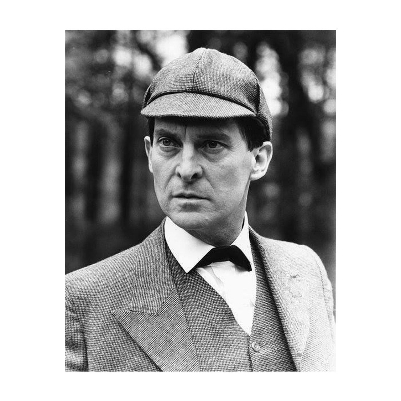 تابلو شاسی طرح ادوارد هاردویکس