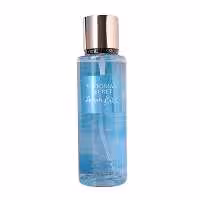 بادی اسپلش آکوا کیس (Aqua Kiss) ویکتوریا سکرت