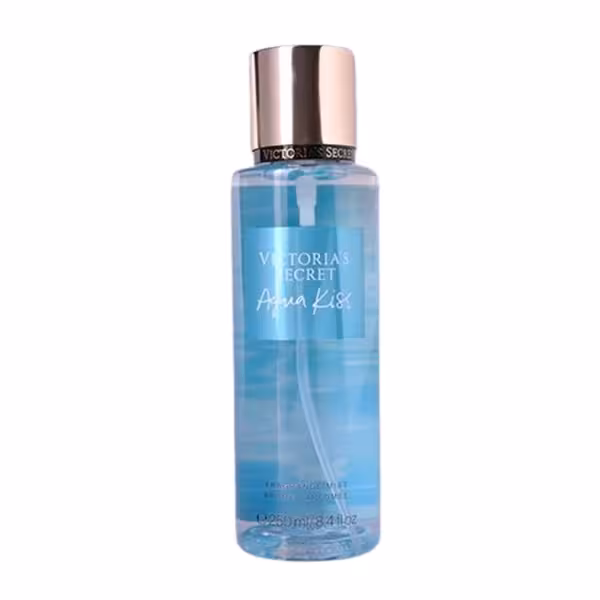 بادی اسپلش آکوا کیس (Aqua Kiss) ویکتوریا سکرت