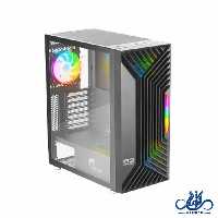 کیس گرین GRIFFIN G3