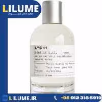 عطر ادکلن له لابو لیس 41 100 میل زنانه