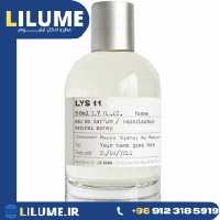 عطر ادکلن له لابو لیس 41 100 میل زنانه