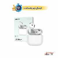 هندزفری بلوتوث گرین لاین مدل Green Lion True Wireless Earbuds 4 G1