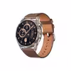 برچسب ماهوت طرح Army-Desert مناسب برای ساعت هوشمند هوآوی Watch GT 3 46mm