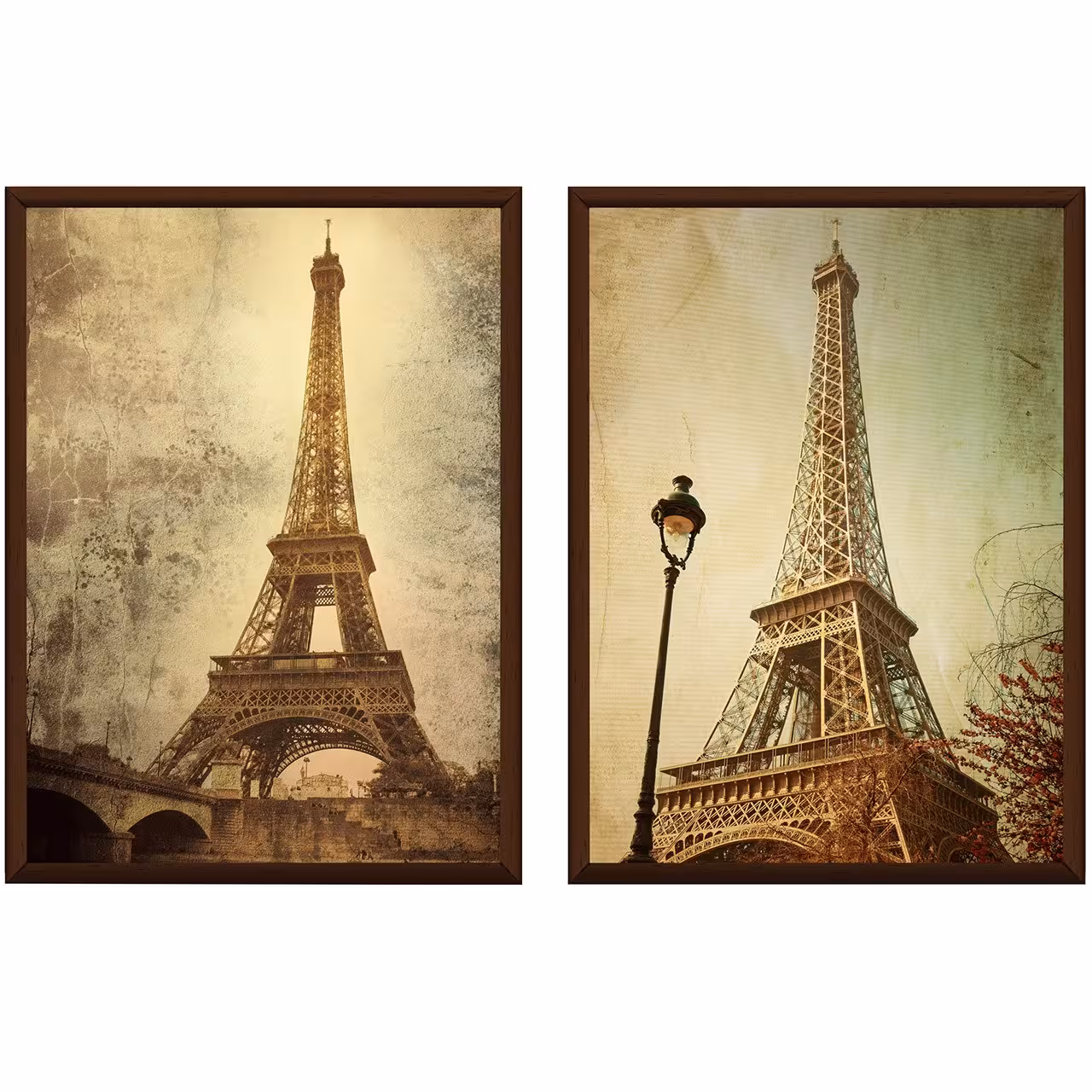 تابلو پیکسل مدل A230