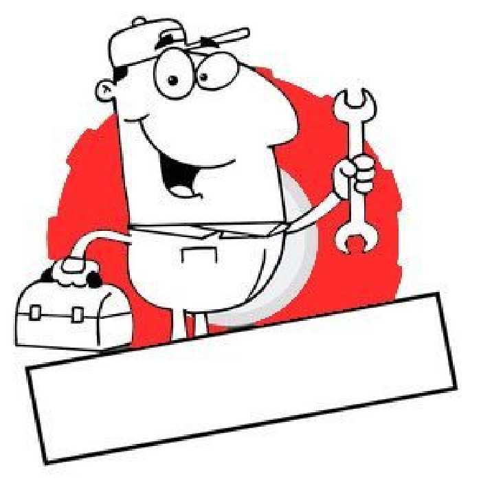 سرویس تنظیمات اینترنت مودم های ADSL/VDSL