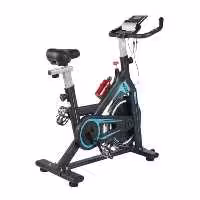 دوچرخه اسپینینگ گودلایف GoodLife S106